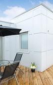 Туры в отель SACO Holborn - Lamb's Conduit Street Туры в отель SACO Holborn - Lamb's Conduit Street