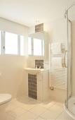 Туры в отель SACO Holborn - Lamb's Conduit Street Туры в отель SACO Holborn - Lamb's Conduit Street
