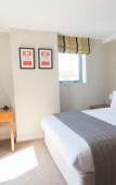 Туры в отель SACO Holborn - Lamb's Conduit Street Туры в отель SACO Holborn - Lamb's Conduit Street