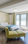 Туры в отель SACO Holborn - Lamb's Conduit Street Туры в отель SACO Holborn - Lamb's Conduit Street