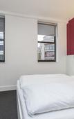 Туры в отель mk , hotel london Туры в отель mk , hotel london