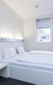 Туры в отель mk , hotel london Туры в отель mk , hotel london