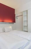 Туры в отель mk , hotel london Туры в отель mk , hotel london