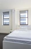 Туры в отель mk , hotel london Туры в отель mk , hotel london