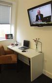 Туры в отель mk , hotel london Туры в отель mk , hotel london