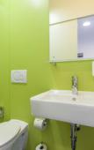 Туры в отель mk , hotel london Туры в отель mk , hotel london