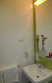 Туры в отель mk , hotel london Туры в отель mk , hotel london