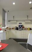 Туры в отель mk , hotel london Туры в отель mk , hotel london