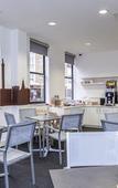 Туры в отель mk , hotel london Туры в отель mk , hotel london