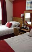 Туры в отель Le Ville Hotel Туры в отель Le Ville Hotel