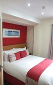 Туры в отель Le Ville Hotel Туры в отель Le Ville Hotel