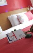 Туры в отель Le Ville Hotel Туры в отель Le Ville Hotel