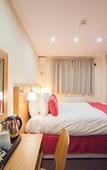 Туры в отель Le Ville Hotel Туры в отель Le Ville Hotel
