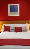 Туры в отель Le Ville Hotel Туры в отель Le Ville Hotel