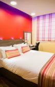 Туры в отель Le Ville Hotel Туры в отель Le Ville Hotel