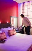 Туры в отель Le Ville Hotel Туры в отель Le Ville Hotel