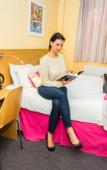 Туры в отель Le Ville Hotel Туры в отель Le Ville Hotel