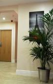 Туры в отель Le Ville Hotel Туры в отель Le Ville Hotel