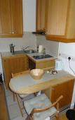 Туры в отель Studios 2 Let North Gower Туры в отель Studios 2 Let North Gower