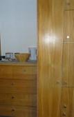 Туры в отель Studios 2 Let North Gower Туры в отель Studios 2 Let North Gower