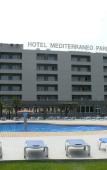 Туры в отель Mediterraneo Park Туры в отель Mediterraneo Park