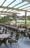 Туры в отель Mediterraneo Park Туры в отель Mediterraneo Park