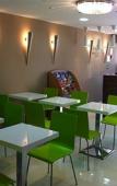 Туры в отель Prince Regent Hotel Excel London Туры в отель Prince Regent Hotel Excel London