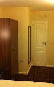 Туры в отель Prince Regent Hotel Excel London Туры в отель Prince Regent Hotel Excel London