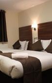 Туры в отель Prince Regent Hotel Excel London Туры в отель Prince Regent Hotel Excel London