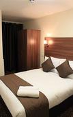Туры в отель Prince Regent Hotel Excel London Туры в отель Prince Regent Hotel Excel London