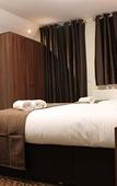 Туры в отель Prince Regent Hotel Excel London Туры в отель Prince Regent Hotel Excel London