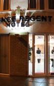 Туры в отель Prince Regent Hotel Excel London Туры в отель Prince Regent Hotel Excel London