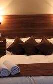 Туры в отель Prince Regent Hotel Excel London Туры в отель Prince Regent Hotel Excel London