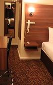 Туры в отель Prince Regent Hotel Excel London Туры в отель Prince Regent Hotel Excel London