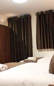 Туры в отель Prince Regent Hotel Excel London Туры в отель Prince Regent Hotel Excel London