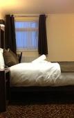 Туры в отель Prince Regent Hotel Excel London Туры в отель Prince Regent Hotel Excel London