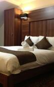 Туры в отель Prince Regent Hotel Excel London Туры в отель Prince Regent Hotel Excel London