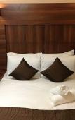 Туры в отель Prince Regent Hotel Excel London Туры в отель Prince Regent Hotel Excel London