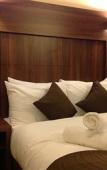 Туры в отель Prince Regent Hotel Excel London Туры в отель Prince Regent Hotel Excel London