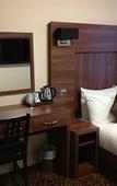 Туры в отель Prince Regent Hotel Excel London Туры в отель Prince Regent Hotel Excel London