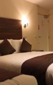 Туры в отель Prince Regent Hotel Excel London Туры в отель Prince Regent Hotel Excel London