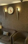 Туры в отель Prince Regent Hotel Excel London Туры в отель Prince Regent Hotel Excel London