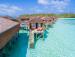 Туры в Meeru Island Resort & Spa