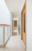 Туры в отель The Lion & Key Hotel Туры в отель The Lion & Key Hotel
