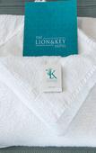 Туры в отель The Lion & Key Hotel Туры в отель The Lion & Key Hotel