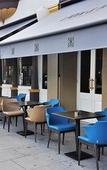 Туры в отель The Lion & Key Hotel Туры в отель The Lion & Key Hotel