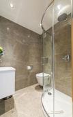 Туры в отель The Lion & Key Hotel Туры в отель The Lion & Key Hotel