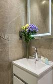 Туры в отель The Lion & Key Hotel Туры в отель The Lion & Key Hotel