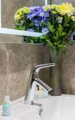 Туры в отель The Lion & Key Hotel Туры в отель The Lion & Key Hotel