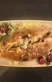 Туры в отель The Lion & Key Hotel Туры в отель The Lion & Key Hotel